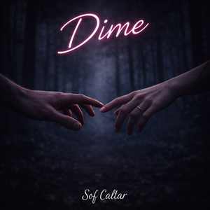 Dime