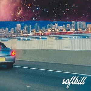 a lot of stars out tonight, huh?