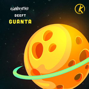 Guanta (Radio Edit)