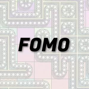 FOMO