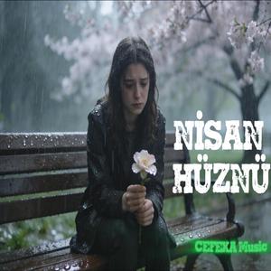 Nisan Hüznü
