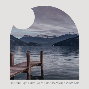 Sleep Music Lullabies