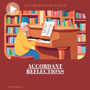 Harmony in Solitude: Melodic Tales