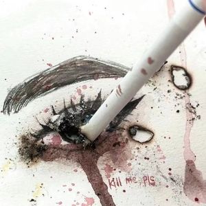 时间定格（prod.tired x pvki）