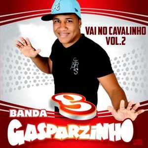 Arriadinha (Ao Vivo)