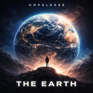 The Earth (Instrumental)