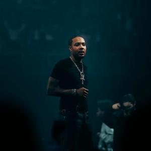 “Ease The Pain”*G Herbo*孟菲斯 Type Beat