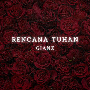 Rencana Tuhan