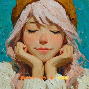 夢の中で、もう一度