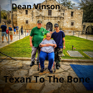 Advise (Extended Version)