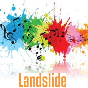 Landslide