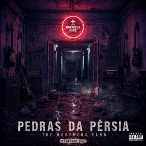 Além da Escuridão