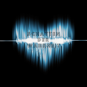 Schatten Der Wahrheit