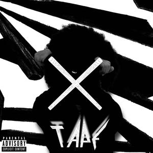 Lemon Beach (feat. Byrite)