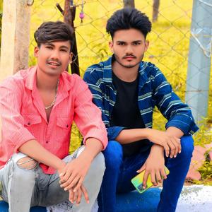 ज्यानु दैख ब्याऊ को नोतों दिल रोव ही रौवछ