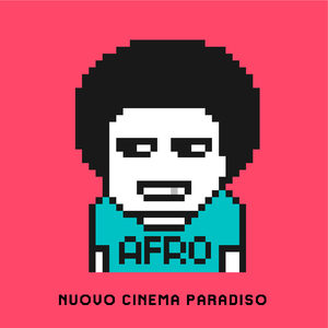 世界から君が消えたなら (wajin 2025)