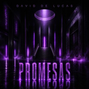 Promesas