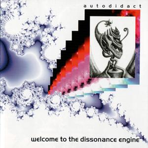 Descent from Mt. Fuji