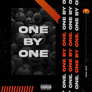 One By One