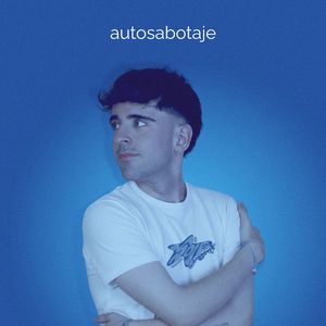Autosabotaje