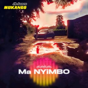 Ma Nyimbo
