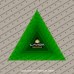 Lobo Gris (Original)