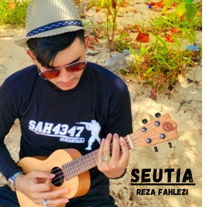 Seutia