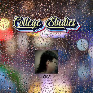 爱慕虚荣 (2024 Remastered Version)