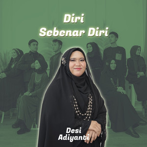 Diri Sebenar Diri