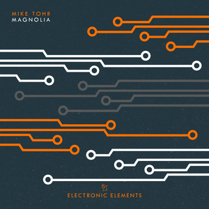 Magnolia (Extended Mix)