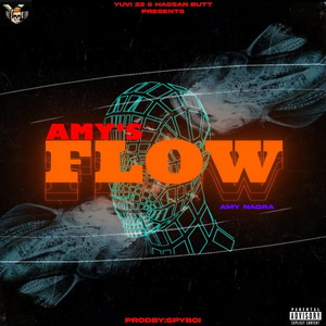 Amy`s Flow
