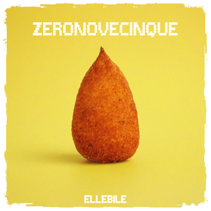 ZeroNoveCinque