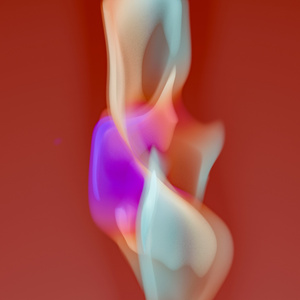 All I Need (Special Version)