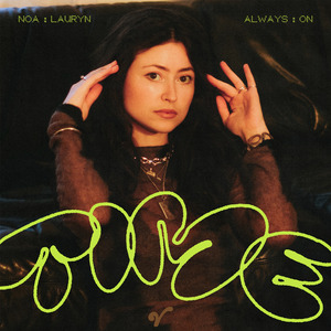 Please Don't Make Me Choose