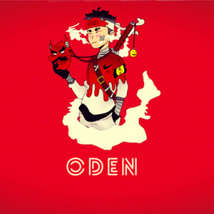 Oden
