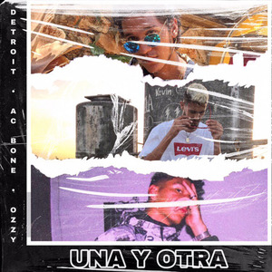 Una y Otra