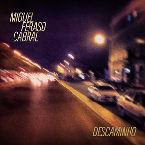 Descaminho