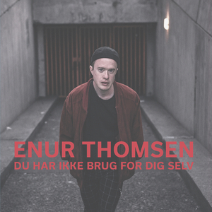 Forleden i Haven