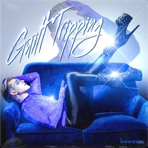 Guilt Tripping (Radio Edit)