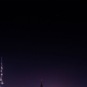 这一生关于你的风景