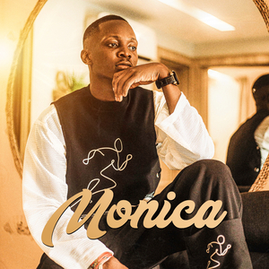 Monica
