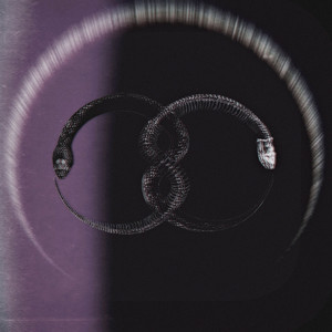 00:00 (Prod. Je$! & BEAT$)