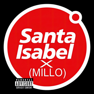 Millo