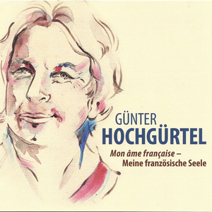 Sacrée bouteille