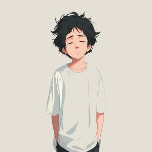 ＃わかりみが深すぎて海底二万マイル