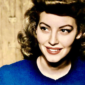 Murderistic (Remastered)