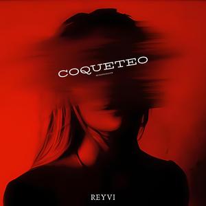 COQUETEO