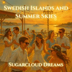 No one's calling (and that's just fine)