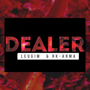 Dealer
