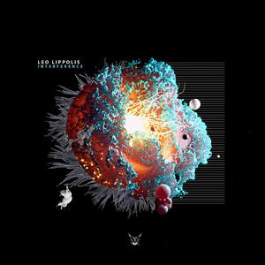 Interference (Original Mix)